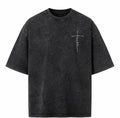 Men’s faith t-shirt