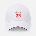 PSALM 23 Cap