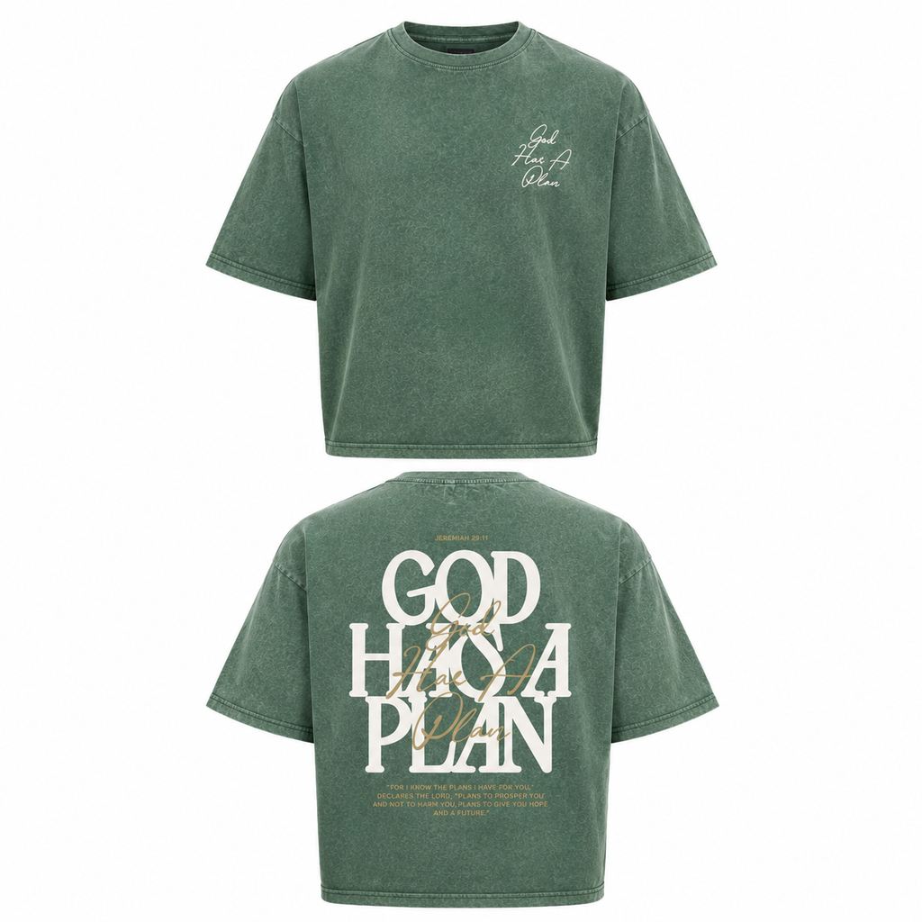 Women T-Shirt