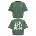 Women T-Shirt