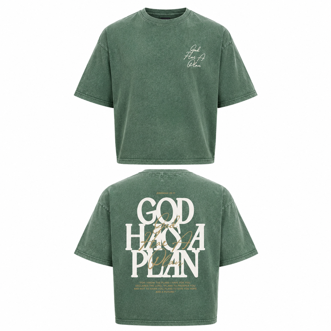 Women T-Shirt