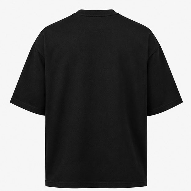Mens redeemed t-shirt