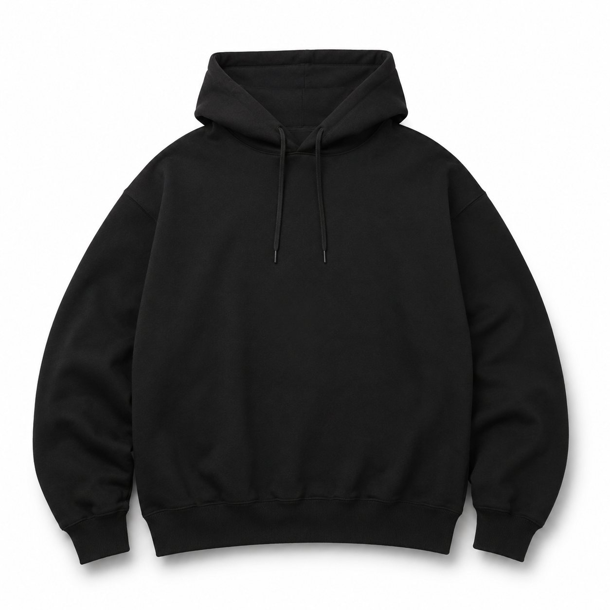 Forgiven Hoodie