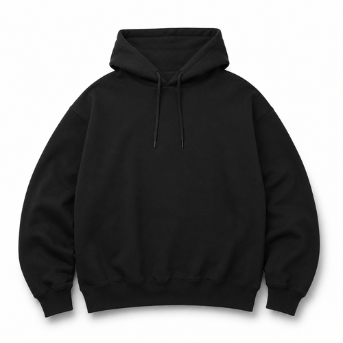 Forgiven Hoodie