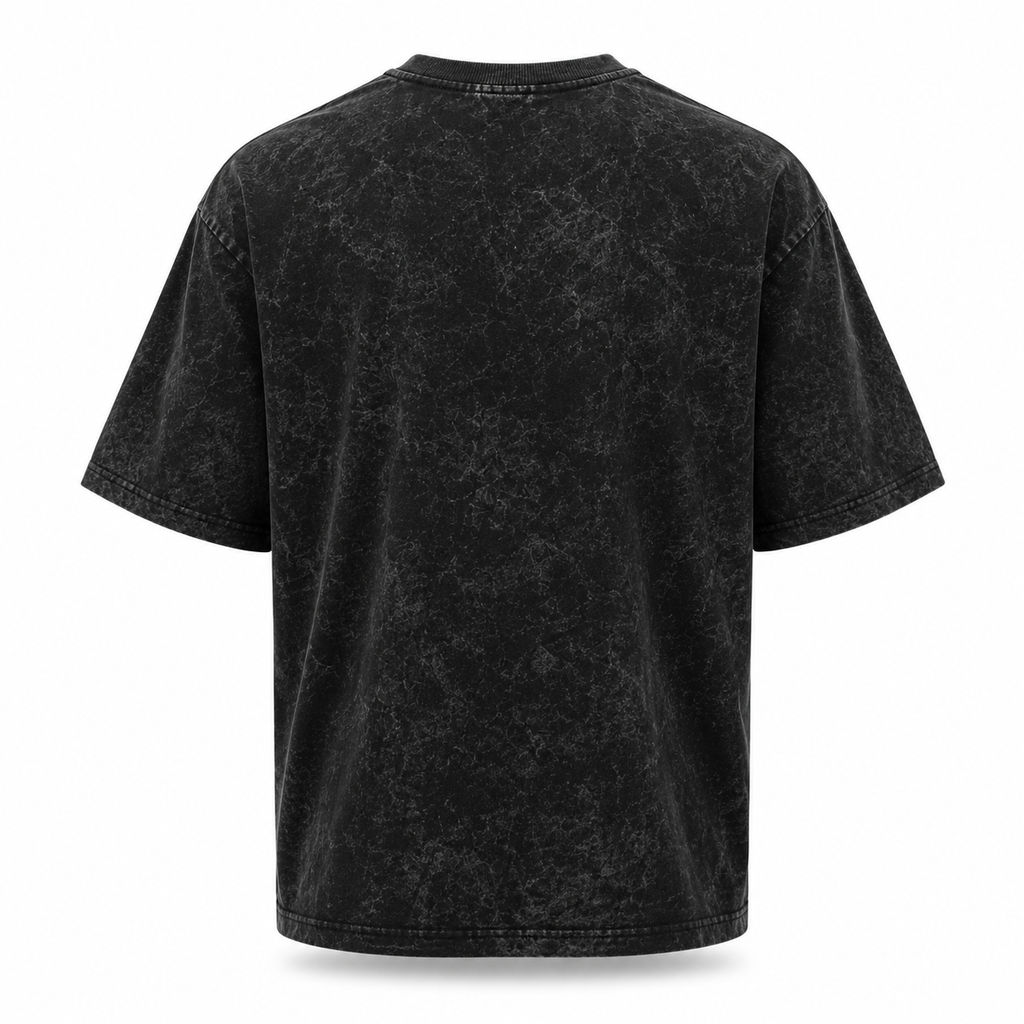 Mens Walk By faith T-Shirt