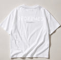 Women’s redeemed t-shirt